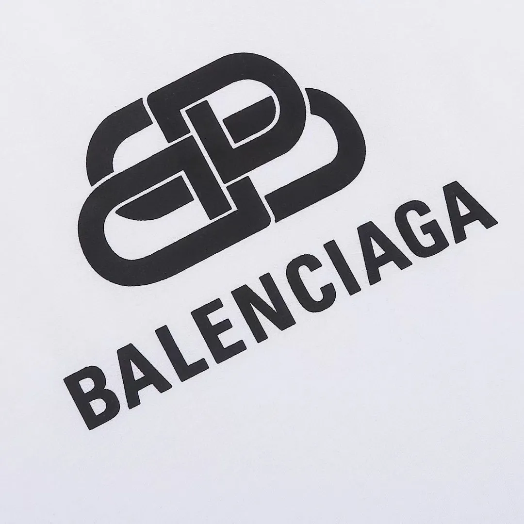💰p80 # # BALENCI*GA # 240g * 1 1 os Same Style！！ ：2302# Sizes：xs-L ： 5 （ . . . . ）